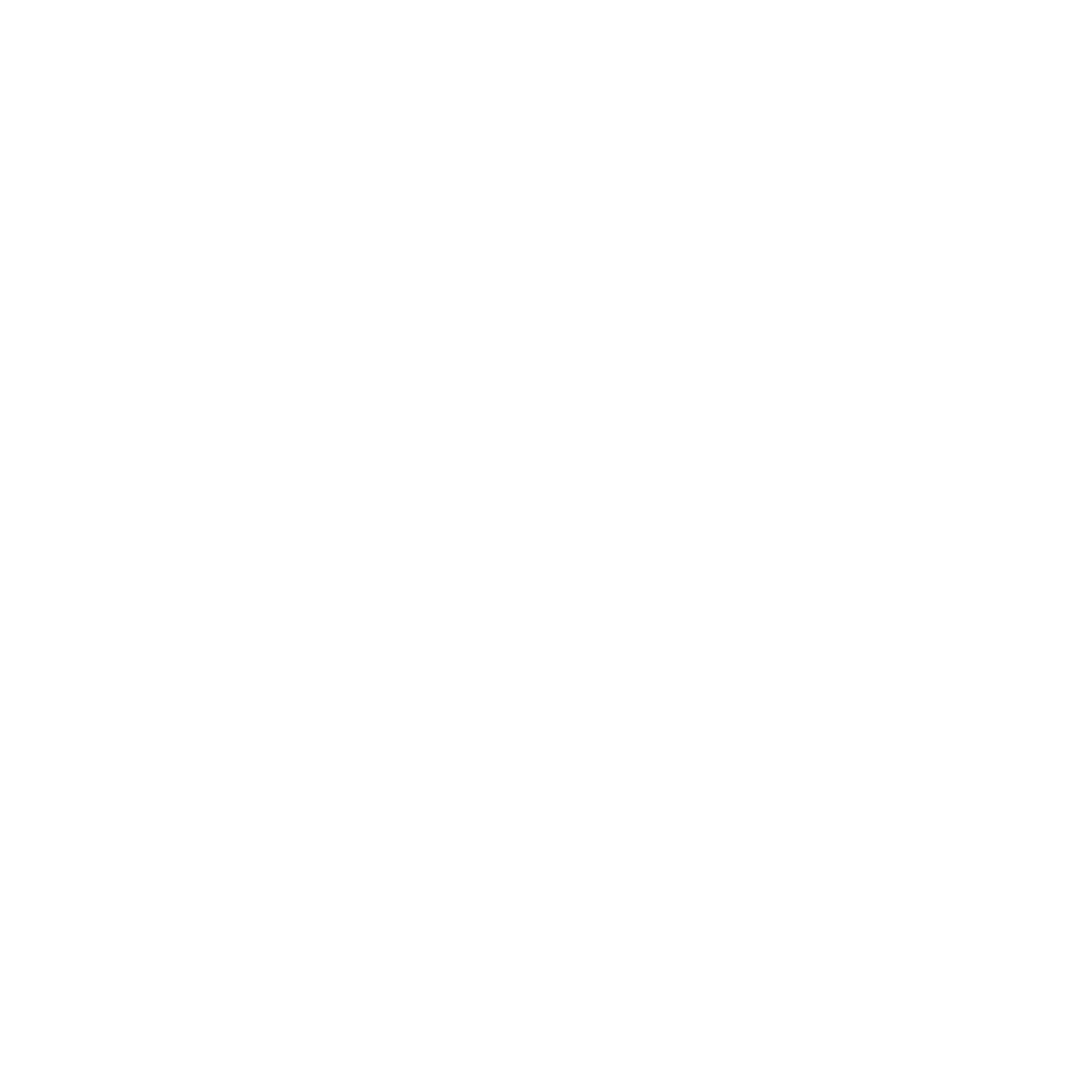 HealthTime Clinic